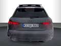 Audi RS3 RS3 Sportback 2.5 TFSI quattro HEAD-UP, PANO, MA Grau - thumbnail 6