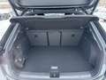 Audi RS3 RS3 Sportback 2.5 TFSI quattro HEAD-UP, PANO, MA Grau - thumbnail 15