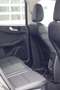 Ford Kuga Hybrid Titanium X Grau - thumbnail 7