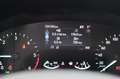 Ford Kuga Hybrid Titanium X Grau - thumbnail 13