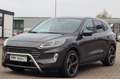Ford Kuga Hybrid Titanium X Grau - thumbnail 2