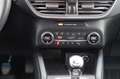 Ford Kuga Hybrid Titanium X Grau - thumbnail 10