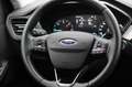 Ford Kuga Hybrid Titanium X Grau - thumbnail 11