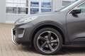 Ford Kuga Hybrid Titanium X Grau - thumbnail 3