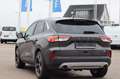Ford Kuga Hybrid Titanium X Grau - thumbnail 4