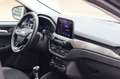 Ford Kuga Hybrid Titanium X Grau - thumbnail 9