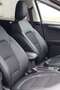 Ford Kuga Hybrid Titanium X Grau - thumbnail 8