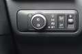 Ford Kuga Hybrid Titanium X Grau - thumbnail 12
