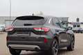 Ford Kuga Hybrid Titanium X Grau - thumbnail 5
