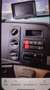 Mercedes-Benz Atego 823 Euro6 - thumbnail 3