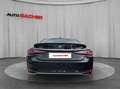 Lexus ES 300 h Business Line 218 PS *Glasschiebedach* Schwarz - thumbnail 4
