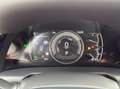 Lexus ES 300 h Business Line 218 PS Fekete - thumbnail 10