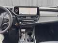 Lexus ES 300 h Business Line 218 PS Schwarz - thumbnail 11
