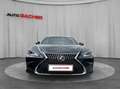 Lexus ES 300 h Business Line 218 PS Fekete - thumbnail 2