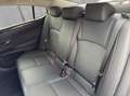 Lexus ES 300 h Business Line 218 PS *Glasschiebedach* Schwarz - thumbnail 6