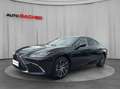 Lexus ES 300 h Business Line 218 PS Fekete - thumbnail 1