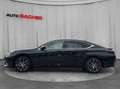 Lexus ES 300 h Business Line 218 PS Schwarz - thumbnail 3