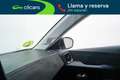 DS Automobiles DS 3 Crossback Puretech Performance Line 130 Aut. Gris - thumbnail 31