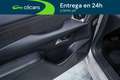 DS Automobiles DS 3 Crossback Puretech Performance Line 130 Aut. Gris - thumbnail 18