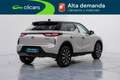 DS Automobiles DS 3 Crossback Puretech Performance Line 130 Aut. Gris - thumbnail 5