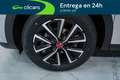 DS Automobiles DS 3 Crossback Puretech Performance Line 130 Aut. Gris - thumbnail 11