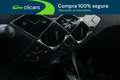 DS Automobiles DS 3 Crossback Puretech Performance Line 130 Aut. Gris - thumbnail 27