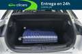DS Automobiles DS 3 Crossback Puretech Performance Line 130 Aut. Gris - thumbnail 17