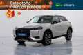 DS Automobiles DS 3 Crossback Puretech Performance Line 130 Aut. Gris - thumbnail 1