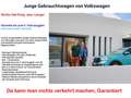 Volkswagen Golf VIII 1.5 TSI R-Line Black Style+IQ.Light+HUD+Topsp Blau - thumbnail 20