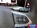 Volkswagen Golf VIII 1.5 TSI R-Line Black Style+IQ.Light+HUD+Topsp Blau - thumbnail 31