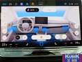 Volkswagen Golf VIII 1.5 TSI R-Line Black Style+IQ.Light+HUD+Topsp Blau - thumbnail 28