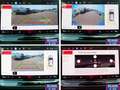 Volkswagen Golf VIII 1.5 TSI R-Line Black Style+IQ.Light+HUD+Topsp Blau - thumbnail 17