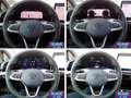 Volkswagen Golf VIII 1.5 TSI R-Line Black Style+IQ.Light+HUD+Topsp Blau - thumbnail 7