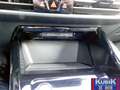 Volkswagen Golf VIII 1.5 TSI R-Line Black Style+IQ.Light+HUD+Topsp Blau - thumbnail 29
