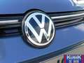 Volkswagen Golf VIII 1.5 TSI R-Line Black Style+IQ.Light+HUD+Topsp Blau - thumbnail 23