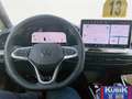 Volkswagen Golf VIII 1.5 TSI R-Line Black Style+IQ.Light+HUD+Topsp Blau - thumbnail 6