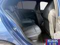 Volkswagen Golf VIII 1.5 TSI R-Line Black Style+IQ.Light+HUD+Topsp Blau - thumbnail 15