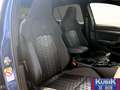 Volkswagen Golf VIII 1.5 TSI R-Line Black Style+IQ.Light+HUD+Topsp Blau - thumbnail 14