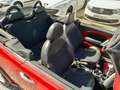 MINI Cooper Cabrio Roşu - thumbnail 21