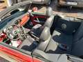 MINI Cooper Cabrio Roşu - thumbnail 22
