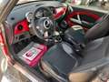 MINI Cooper Cabrio Roşu - thumbnail 13