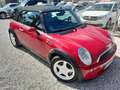 MINI Cooper Cabrio Roşu - thumbnail 12