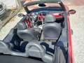 MINI Cooper Cabrio Roşu - thumbnail 9
