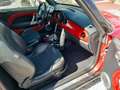 MINI Cooper Cabrio Roşu - thumbnail 14