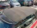MINI Cooper Cabrio Roşu - thumbnail 19