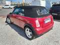 MINI Cooper Cabrio Roşu - thumbnail 11
