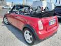 MINI Cooper Cabrio Roşu - thumbnail 8
