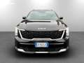 Kia Sorento 2.2 crdi Style 4wd dct8 Nero - thumbnail 2