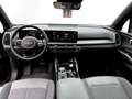 Kia Sorento 2.2 crdi Style 4wd dct8 Nero - thumbnail 10