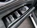 Kia Sorento 2.2 crdi Style 4wd dct8 Nero - thumbnail 19